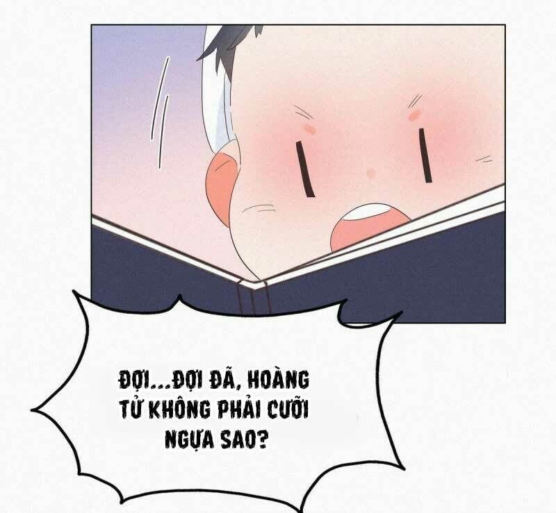 đọc truyện Nghịch Tập Chi Hảo Dựng Nhân Sinh Chương 15 ảnh 43 tại Thiên Thai Truyện