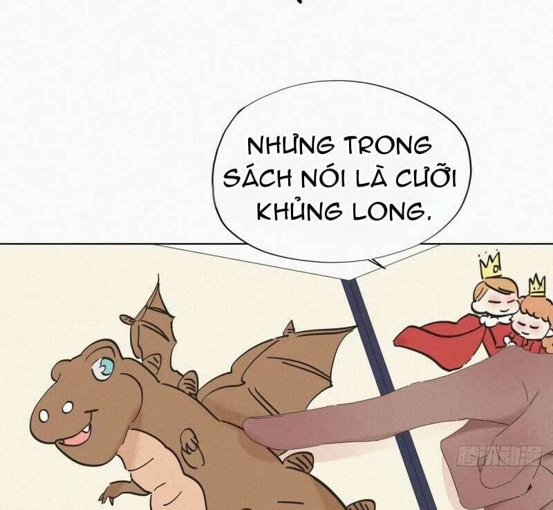 đọc truyện Nghịch Tập Chi Hảo Dựng Nhân Sinh Chương 15 ảnh 44 tại Thiên Thai Truyện