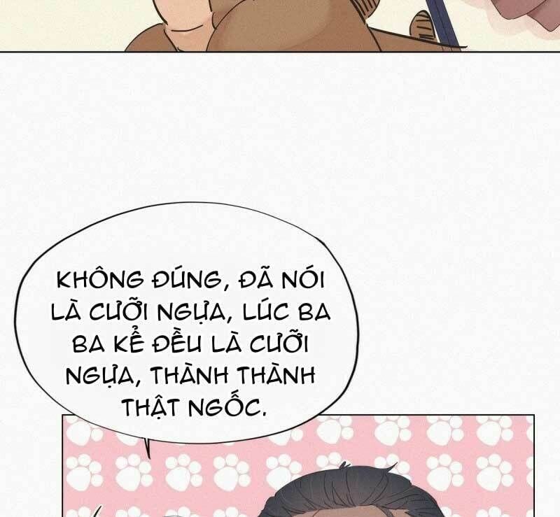 đọc truyện Nghịch Tập Chi Hảo Dựng Nhân Sinh Chương 15 ảnh 45 tại Thiên Thai Truyện