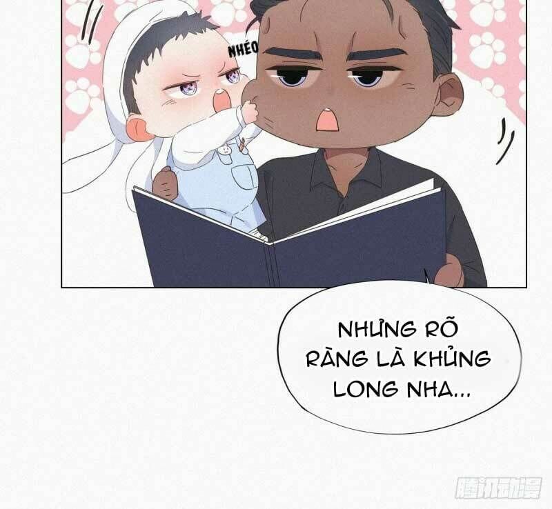 đọc truyện Nghịch Tập Chi Hảo Dựng Nhân Sinh Chương 15 ảnh 46 tại Thiên Thai Truyện