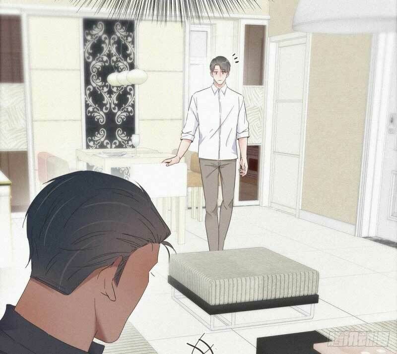 đọc truyện Nghịch Tập Chi Hảo Dựng Nhân Sinh Chương 15 ảnh 48 tại Thiên Thai Truyện