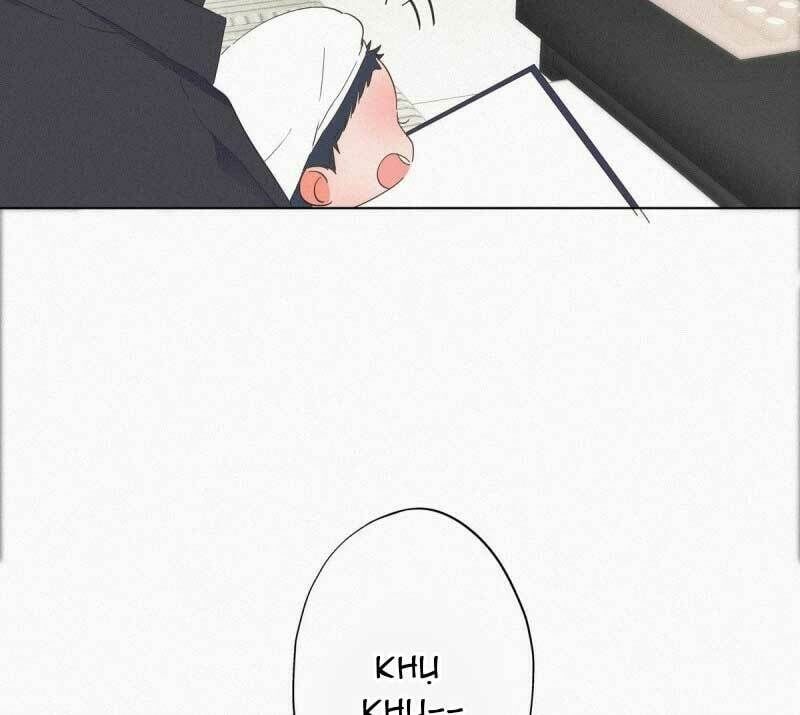 đọc truyện Nghịch Tập Chi Hảo Dựng Nhân Sinh Chương 15 ảnh 49 tại Thiên Thai Truyện