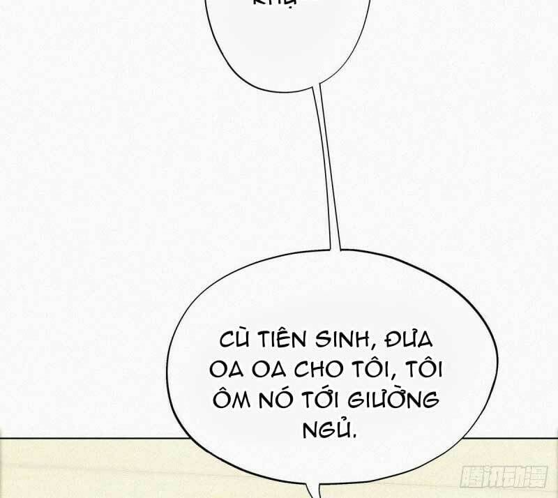 đọc truyện Nghịch Tập Chi Hảo Dựng Nhân Sinh Chương 15 ảnh 50 tại Thiên Thai Truyện