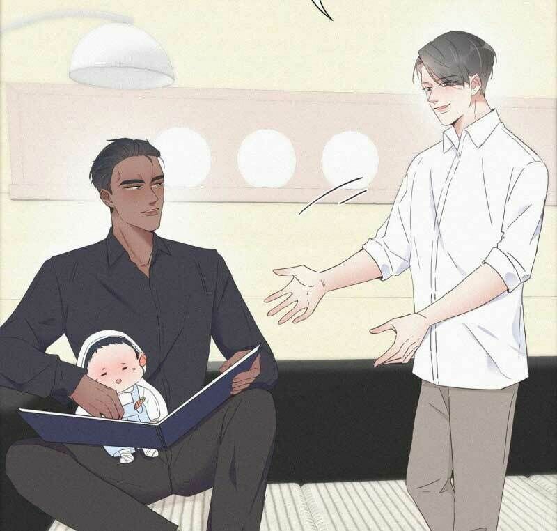 đọc truyện Nghịch Tập Chi Hảo Dựng Nhân Sinh Chương 15 ảnh 51 tại Thiên Thai Truyện