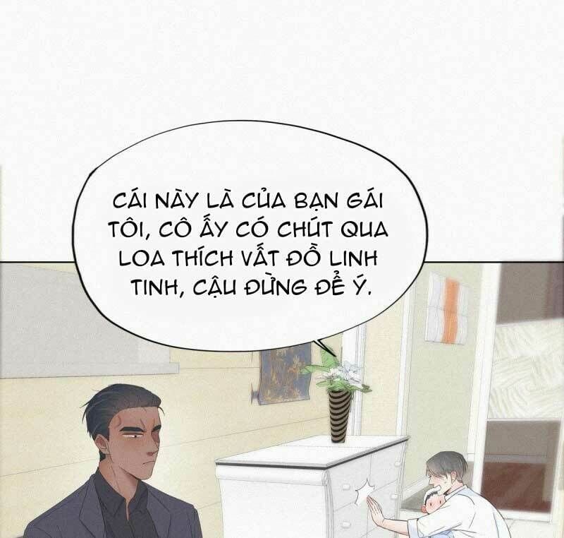 đọc truyện Nghịch Tập Chi Hảo Dựng Nhân Sinh Chương 15 ảnh 7 tại Thiên Thai Truyện