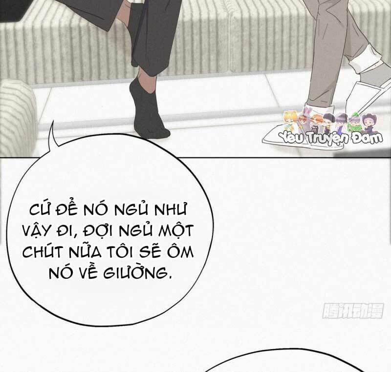 đọc truyện Nghịch Tập Chi Hảo Dựng Nhân Sinh Chương 15 ảnh 52 tại Thiên Thai Truyện