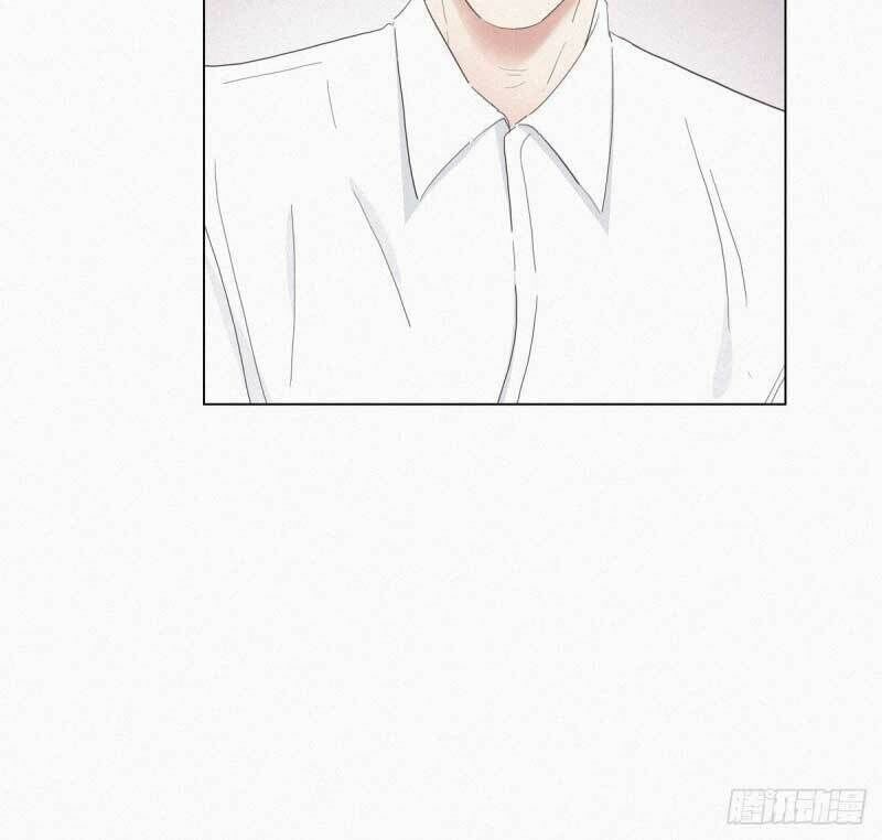 đọc truyện Nghịch Tập Chi Hảo Dựng Nhân Sinh Chương 15 ảnh 54 tại Thiên Thai Truyện