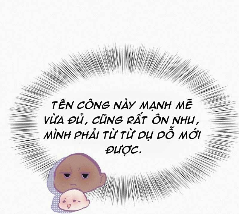 đọc truyện Nghịch Tập Chi Hảo Dựng Nhân Sinh Chương 15 ảnh 55 tại Thiên Thai Truyện