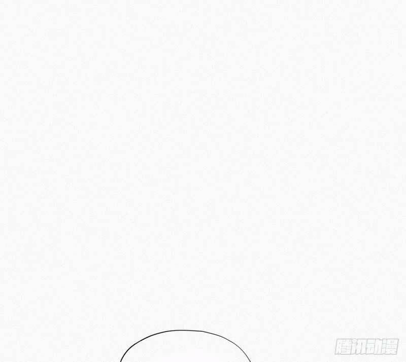 đọc truyện Nghịch Tập Chi Hảo Dựng Nhân Sinh Chương 15 ảnh 56 tại Thiên Thai Truyện