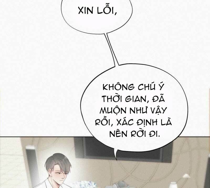 đọc truyện Nghịch Tập Chi Hảo Dựng Nhân Sinh Chương 15 ảnh 57 tại Thiên Thai Truyện