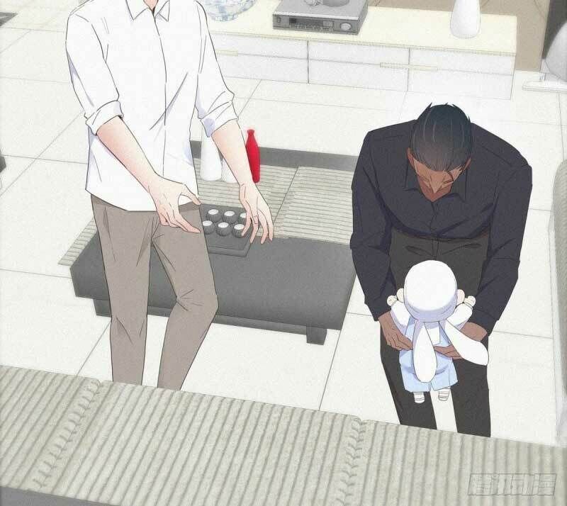 đọc truyện Nghịch Tập Chi Hảo Dựng Nhân Sinh Chương 15 ảnh 58 tại Thiên Thai Truyện