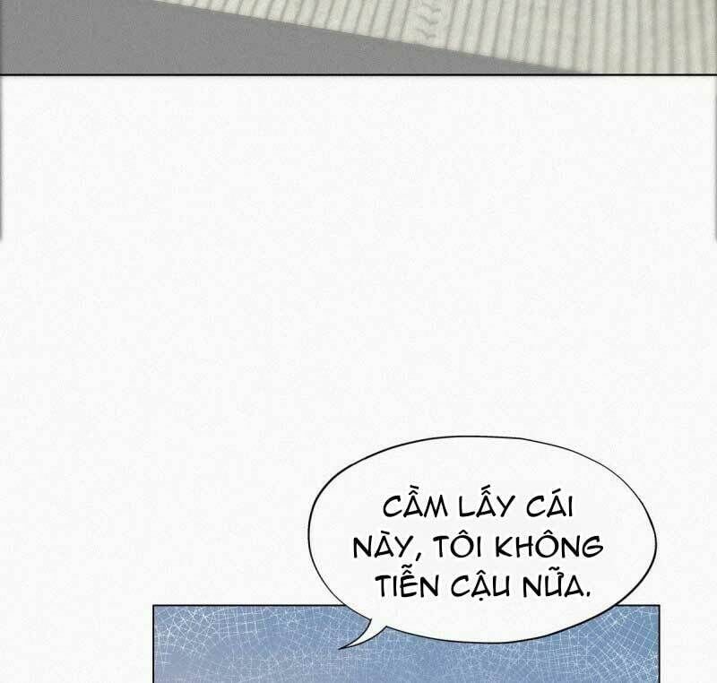 đọc truyện Nghịch Tập Chi Hảo Dựng Nhân Sinh Chương 15 ảnh 59 tại Thiên Thai Truyện