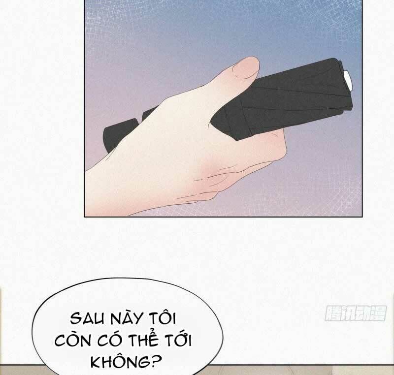 đọc truyện Nghịch Tập Chi Hảo Dựng Nhân Sinh Chương 15 ảnh 60 tại Thiên Thai Truyện