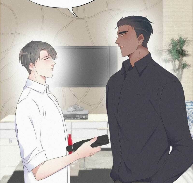 đọc truyện Nghịch Tập Chi Hảo Dựng Nhân Sinh Chương 15 ảnh 61 tại Thiên Thai Truyện