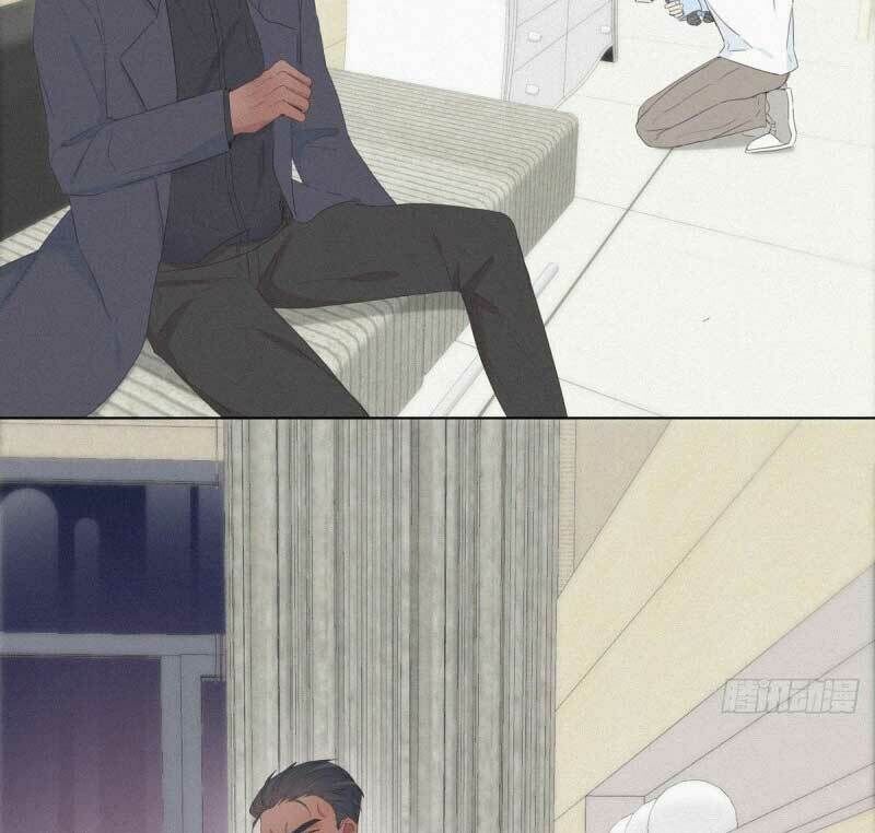 đọc truyện Nghịch Tập Chi Hảo Dựng Nhân Sinh Chương 15 ảnh 8 tại Thiên Thai Truyện