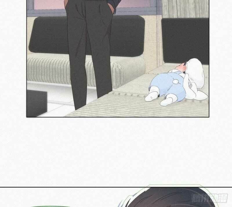 đọc truyện Nghịch Tập Chi Hảo Dựng Nhân Sinh Chương 15 ảnh 64 tại Thiên Thai Truyện