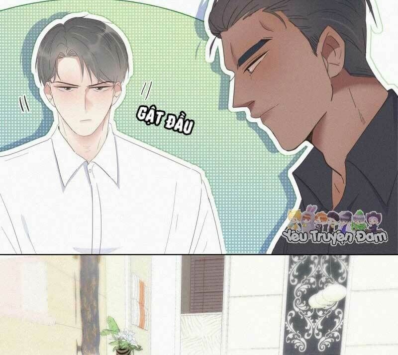 đọc truyện Nghịch Tập Chi Hảo Dựng Nhân Sinh Chương 15 ảnh 65 tại Thiên Thai Truyện