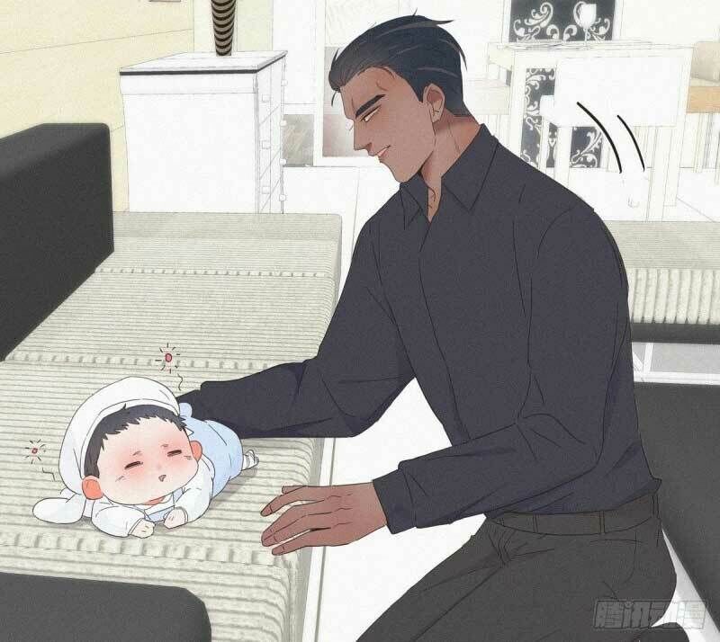 đọc truyện Nghịch Tập Chi Hảo Dựng Nhân Sinh Chương 15 ảnh 66 tại Thiên Thai Truyện