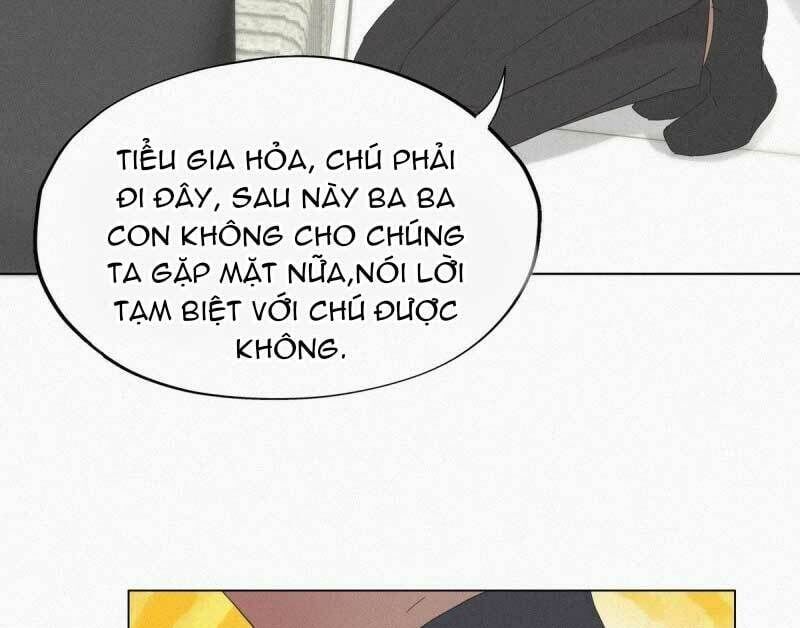 đọc truyện Nghịch Tập Chi Hảo Dựng Nhân Sinh Chương 15 ảnh 67 tại Thiên Thai Truyện