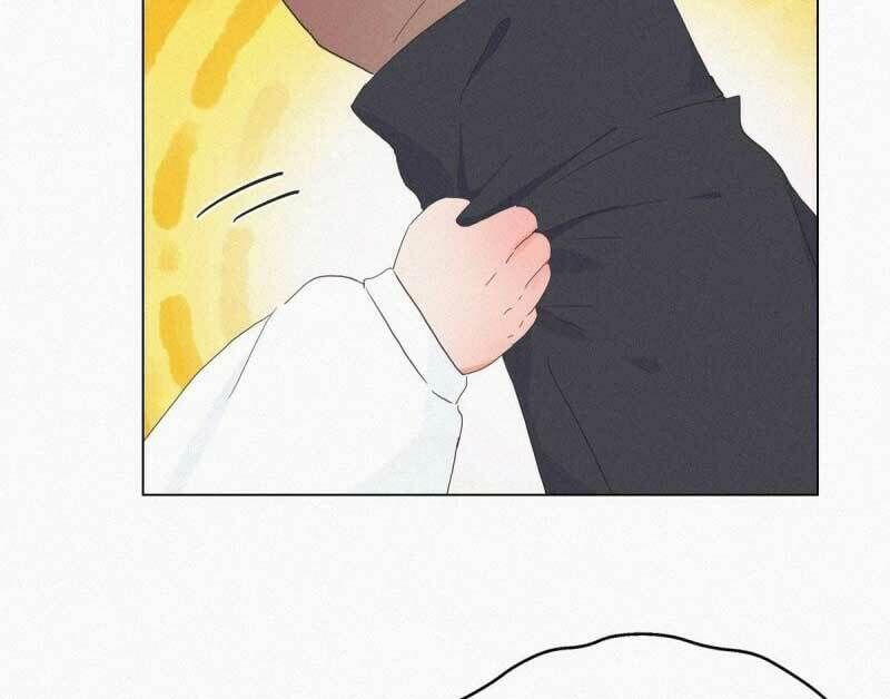 đọc truyện Nghịch Tập Chi Hảo Dựng Nhân Sinh Chương 15 ảnh 68 tại Thiên Thai Truyện