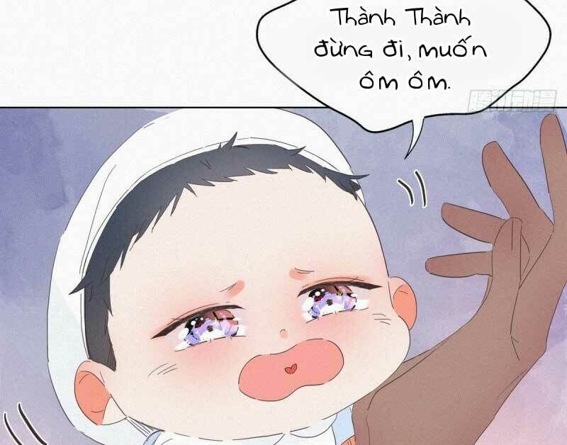 đọc truyện Nghịch Tập Chi Hảo Dựng Nhân Sinh Chương 15 ảnh 69 tại Thiên Thai Truyện