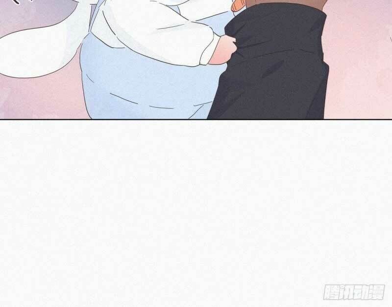 đọc truyện Nghịch Tập Chi Hảo Dựng Nhân Sinh Chương 15 ảnh 70 tại Thiên Thai Truyện