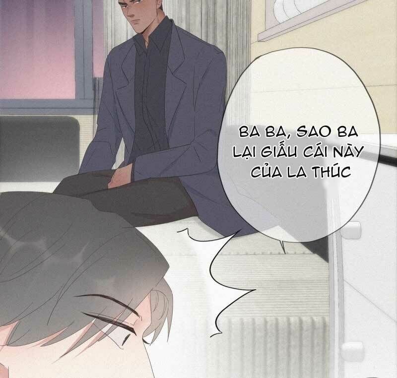 đọc truyện Nghịch Tập Chi Hảo Dựng Nhân Sinh Chương 15 ảnh 9 tại Thiên Thai Truyện