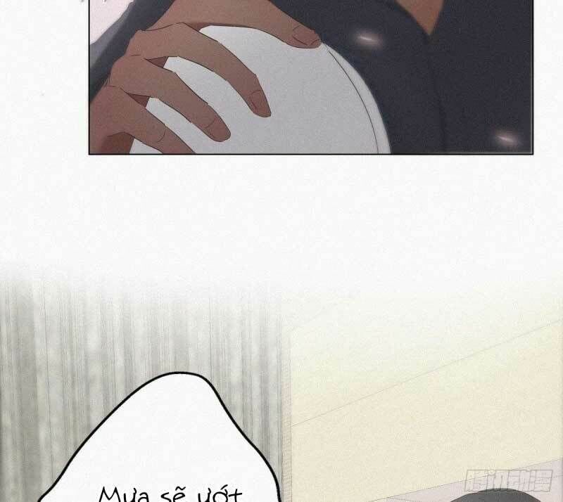 đọc truyện Nghịch Tập Chi Hảo Dựng Nhân Sinh Chương 15 ảnh 72 tại Thiên Thai Truyện