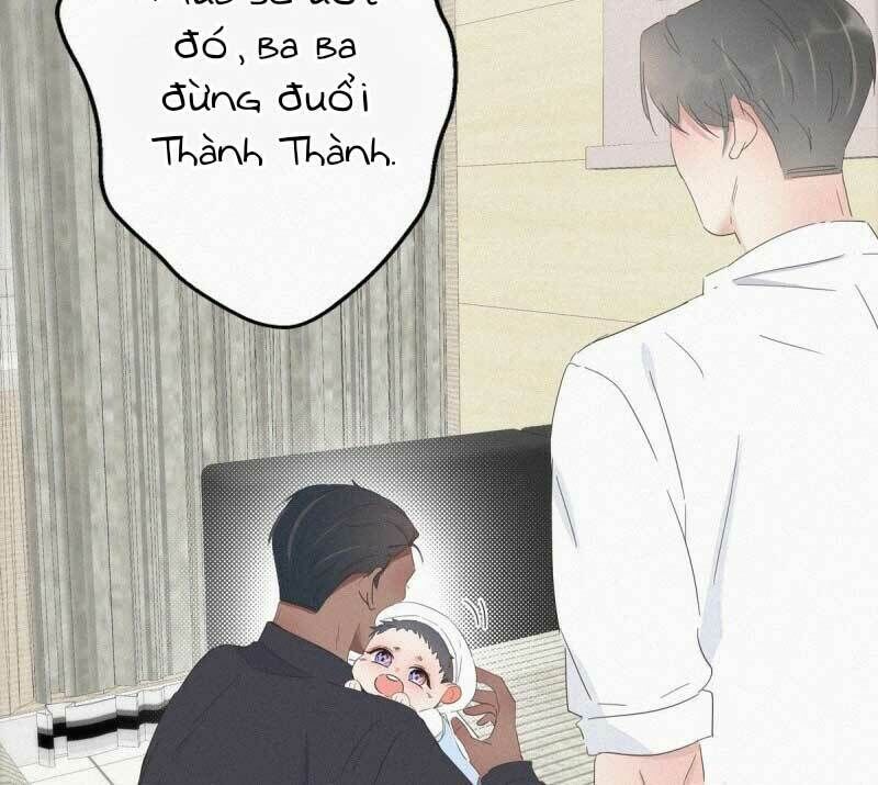 đọc truyện Nghịch Tập Chi Hảo Dựng Nhân Sinh Chương 15 ảnh 73 tại Thiên Thai Truyện