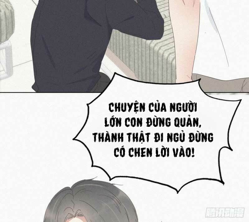 đọc truyện Nghịch Tập Chi Hảo Dựng Nhân Sinh Chương 15 ảnh 74 tại Thiên Thai Truyện