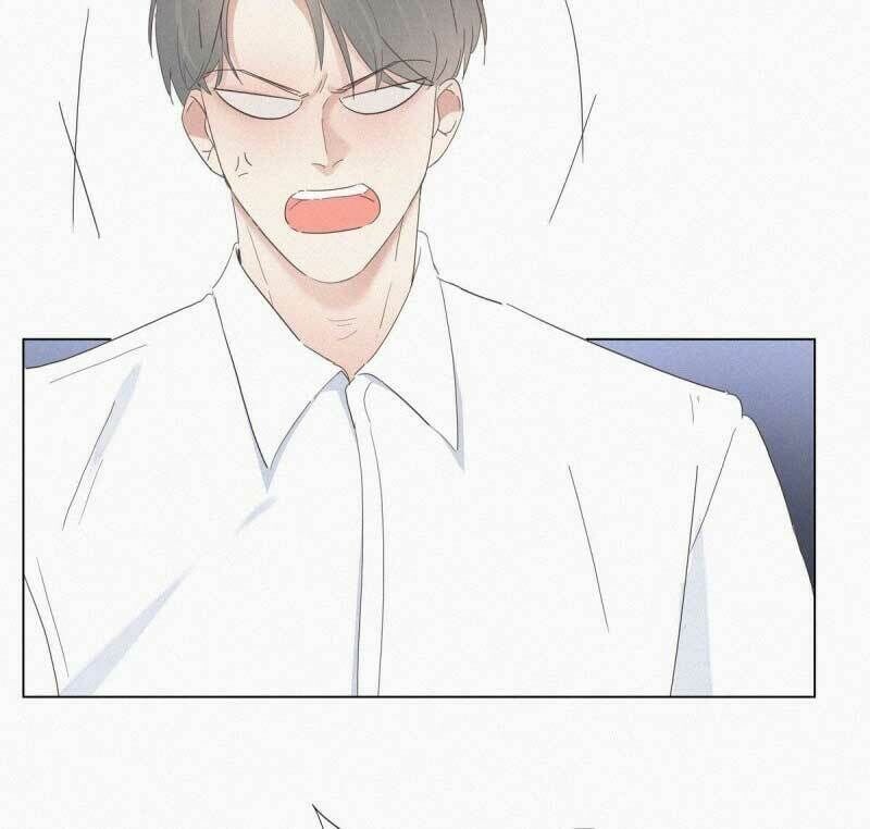 đọc truyện Nghịch Tập Chi Hảo Dựng Nhân Sinh Chương 15 ảnh 75 tại Thiên Thai Truyện