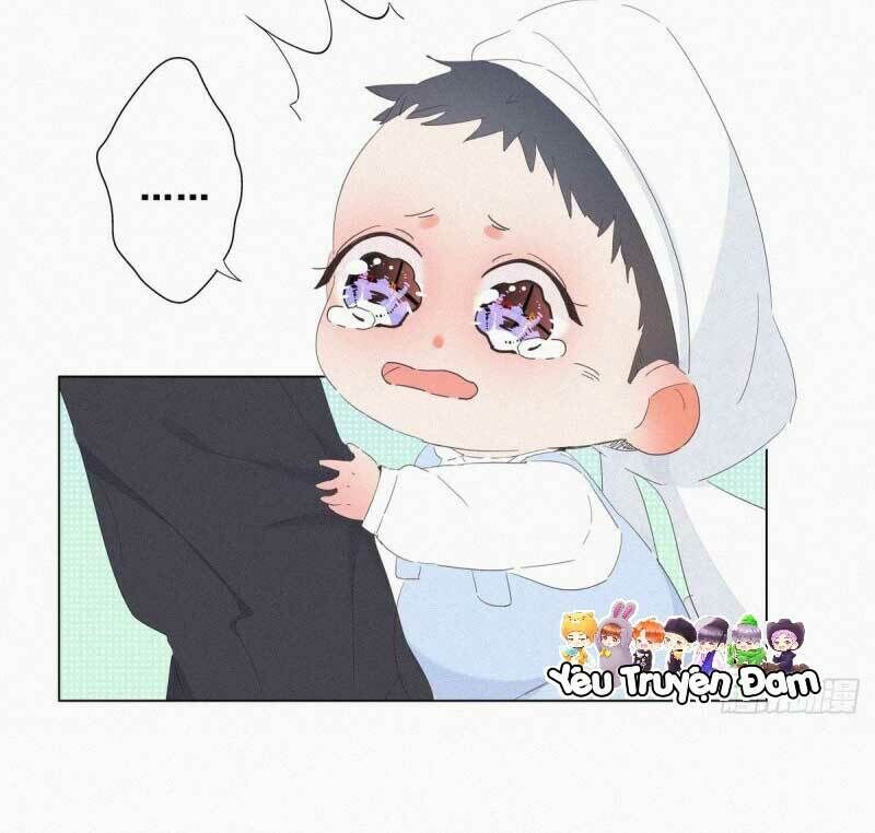 đọc truyện Nghịch Tập Chi Hảo Dựng Nhân Sinh Chương 15 ảnh 76 tại Thiên Thai Truyện