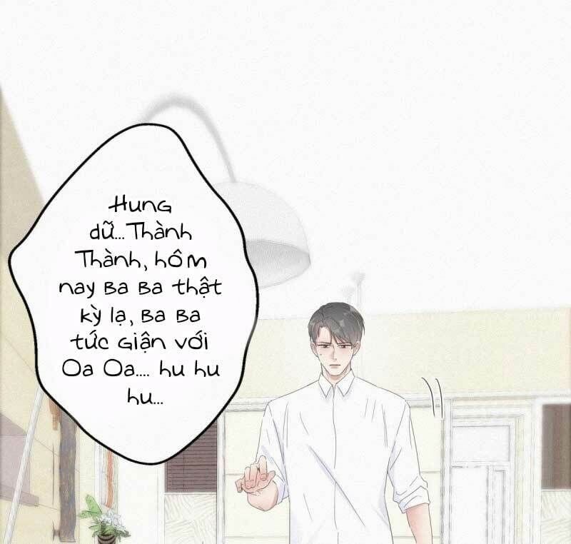 đọc truyện Nghịch Tập Chi Hảo Dựng Nhân Sinh Chương 15 ảnh 77 tại Thiên Thai Truyện