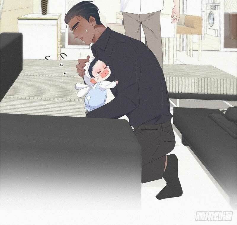 đọc truyện Nghịch Tập Chi Hảo Dựng Nhân Sinh Chương 15 ảnh 78 tại Thiên Thai Truyện