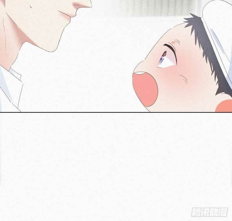 đọc truyện Nghịch Tập Chi Hảo Dựng Nhân Sinh Chương 15 ảnh 10 tại Thiên Thai Truyện