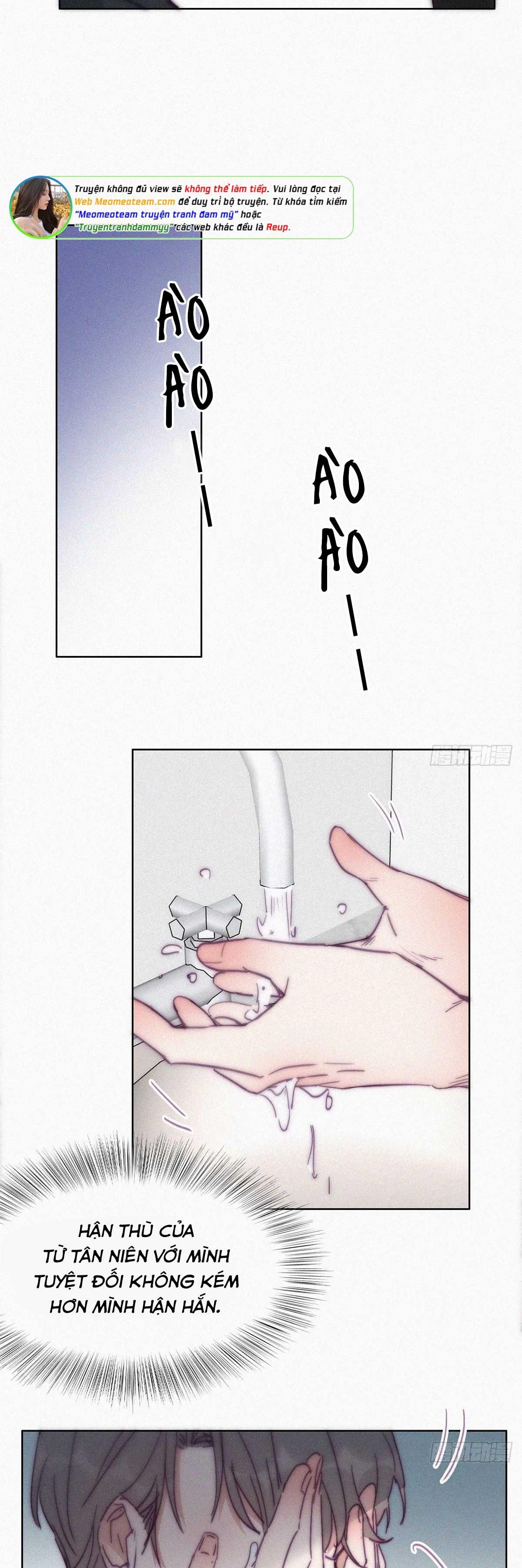 đọc truyện Nghịch Tập Chi Hảo Dựng Nhân Sinh Chương 150 ảnh 12 tại Thiên Thai Truyện