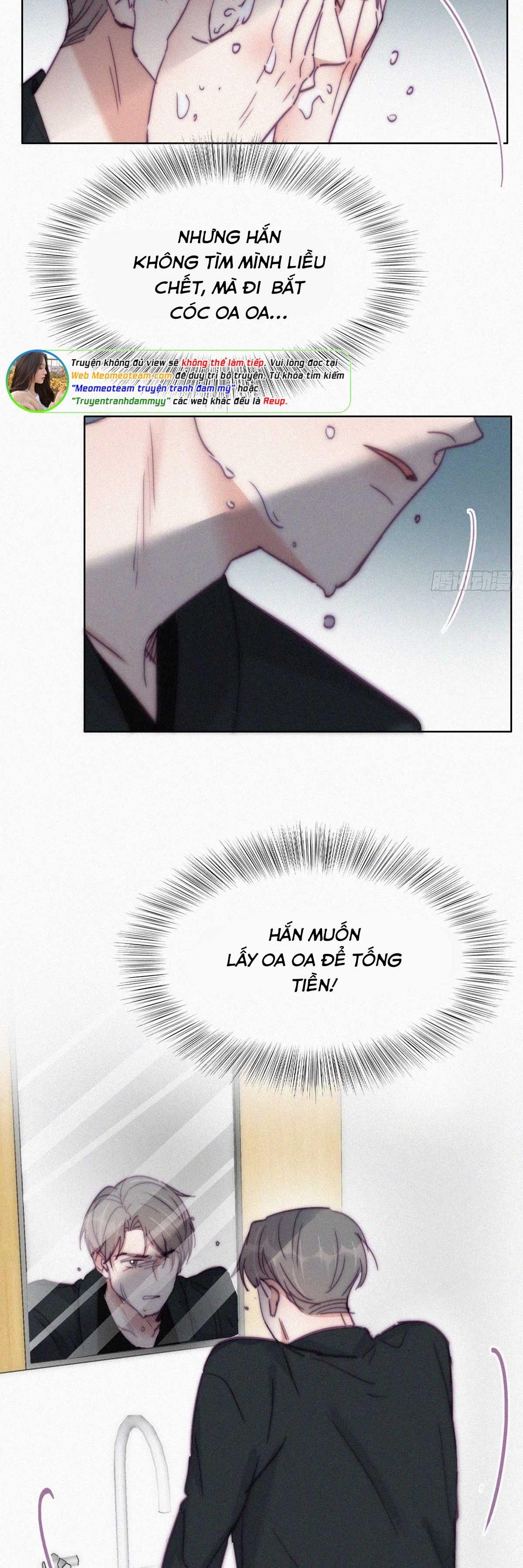 đọc truyện Nghịch Tập Chi Hảo Dựng Nhân Sinh Chương 150 ảnh 13 tại Thiên Thai Truyện