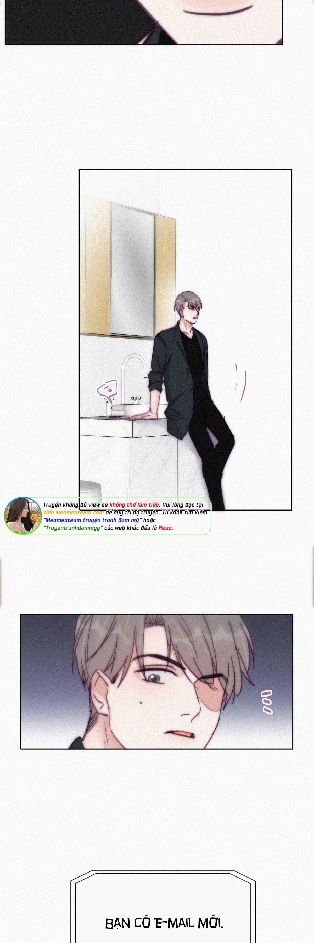 đọc truyện Nghịch Tập Chi Hảo Dựng Nhân Sinh Chương 150 ảnh 15 tại Thiên Thai Truyện