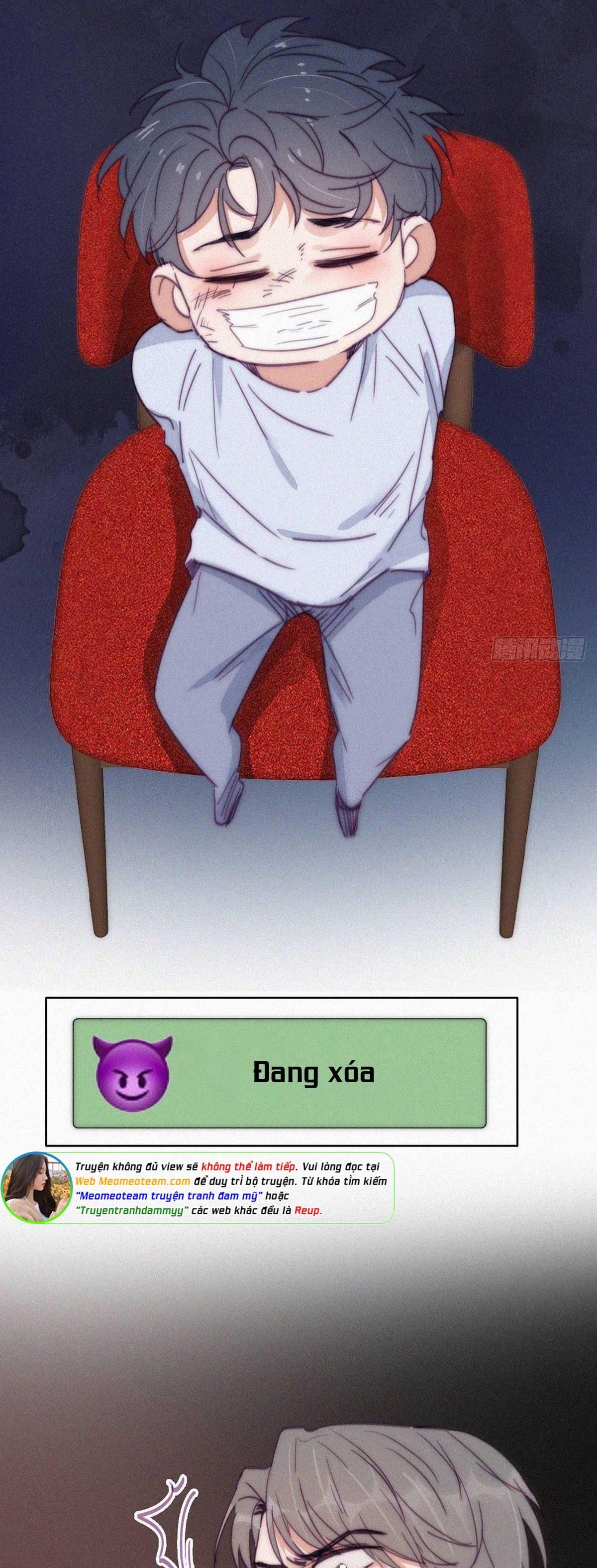 đọc truyện Nghịch Tập Chi Hảo Dựng Nhân Sinh Chương 150 ảnh 17 tại Thiên Thai Truyện