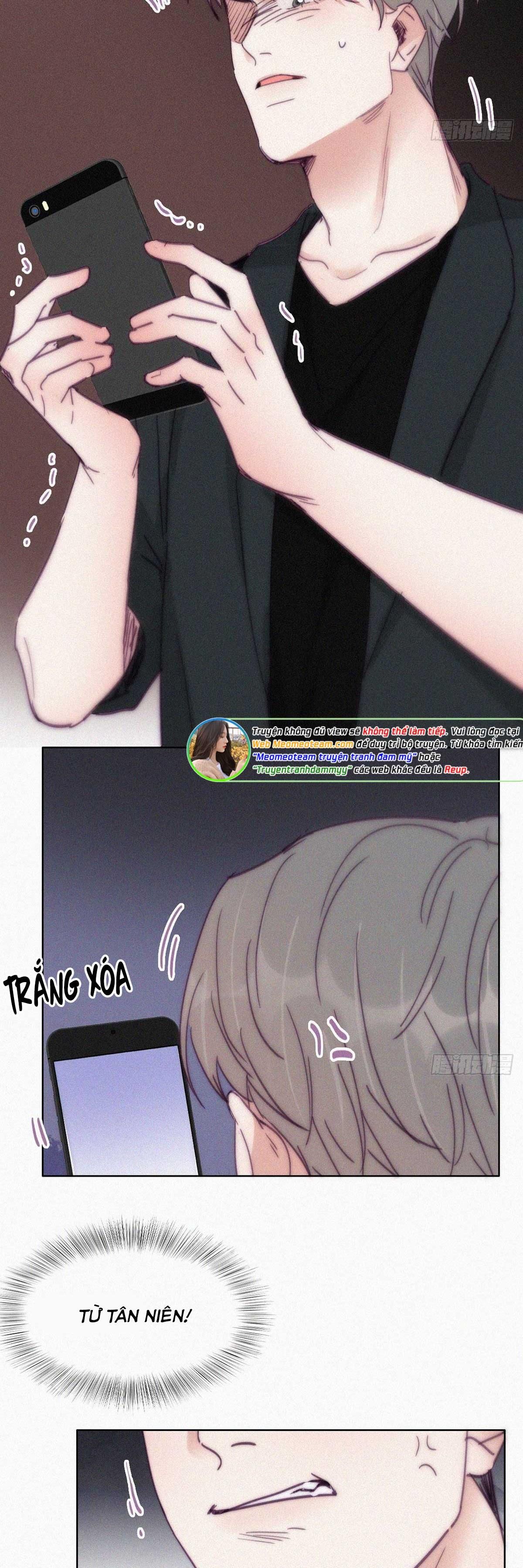 đọc truyện Nghịch Tập Chi Hảo Dựng Nhân Sinh Chương 150 ảnh 18 tại Thiên Thai Truyện