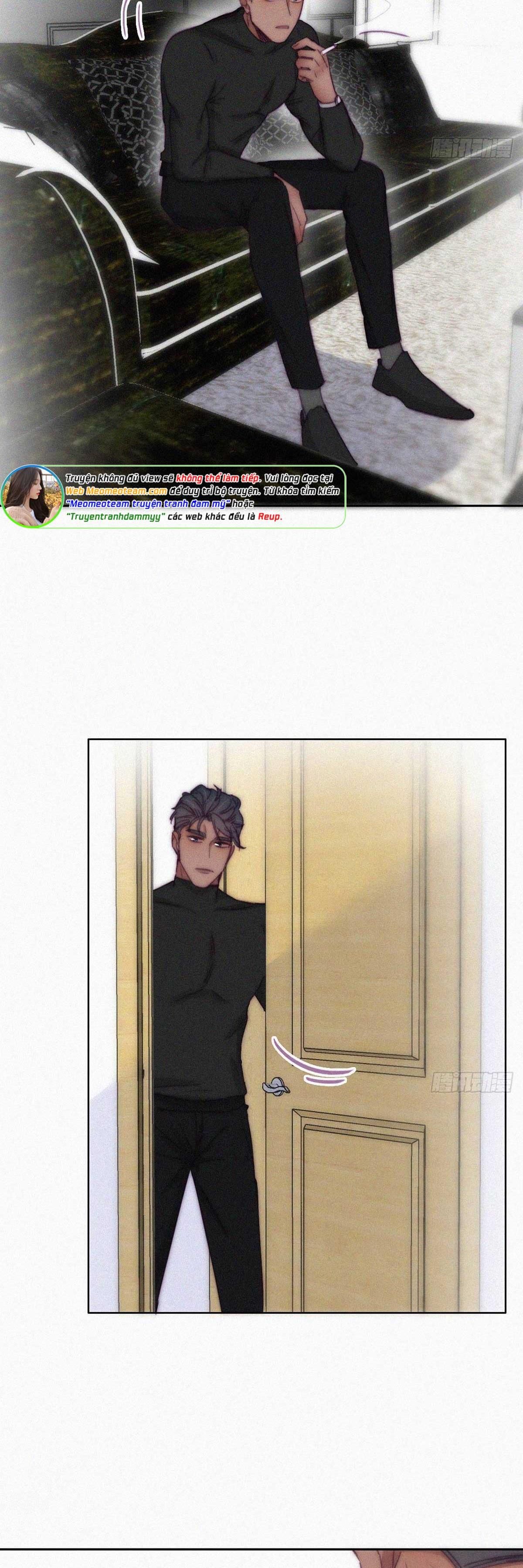 đọc truyện Nghịch Tập Chi Hảo Dựng Nhân Sinh Chương 150 ảnh 21 tại Thiên Thai Truyện