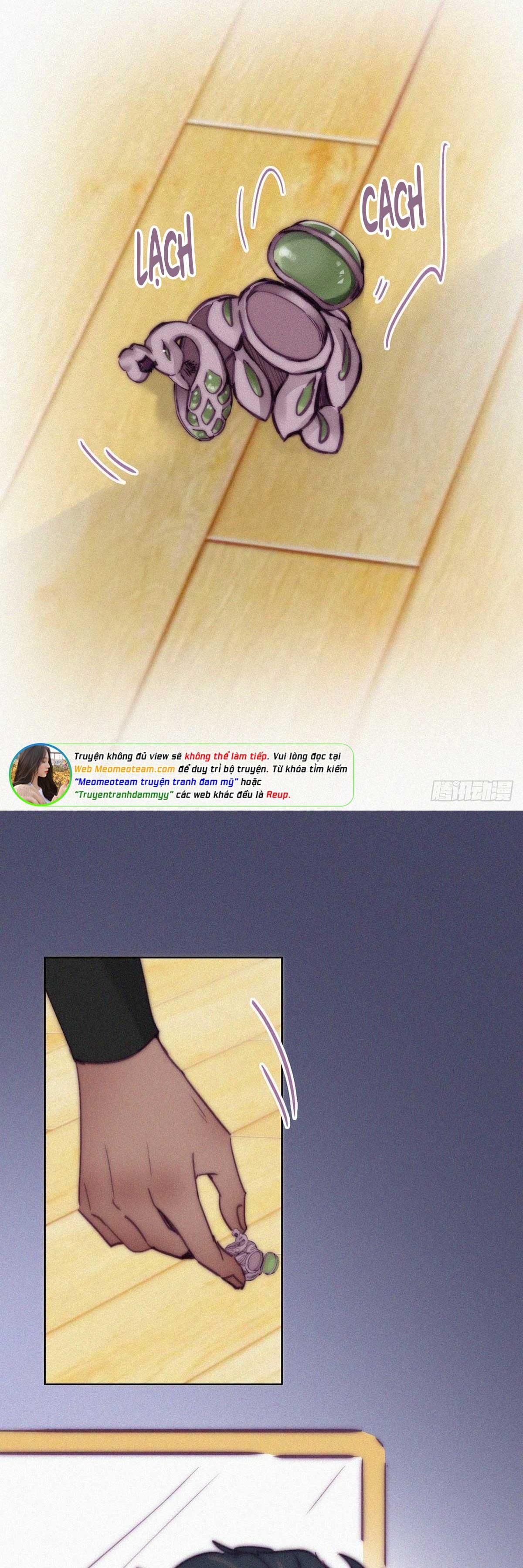 đọc truyện Nghịch Tập Chi Hảo Dựng Nhân Sinh Chương 150 ảnh 24 tại Thiên Thai Truyện