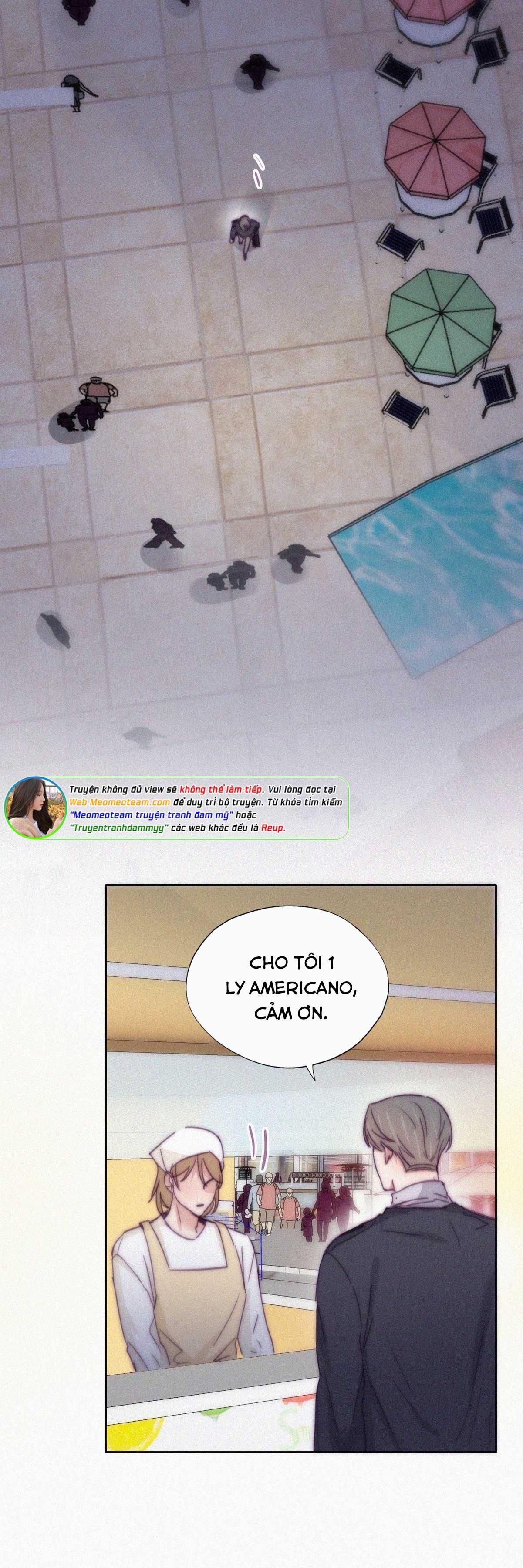 đọc truyện Nghịch Tập Chi Hảo Dựng Nhân Sinh Chương 150 ảnh 27 tại Thiên Thai Truyện