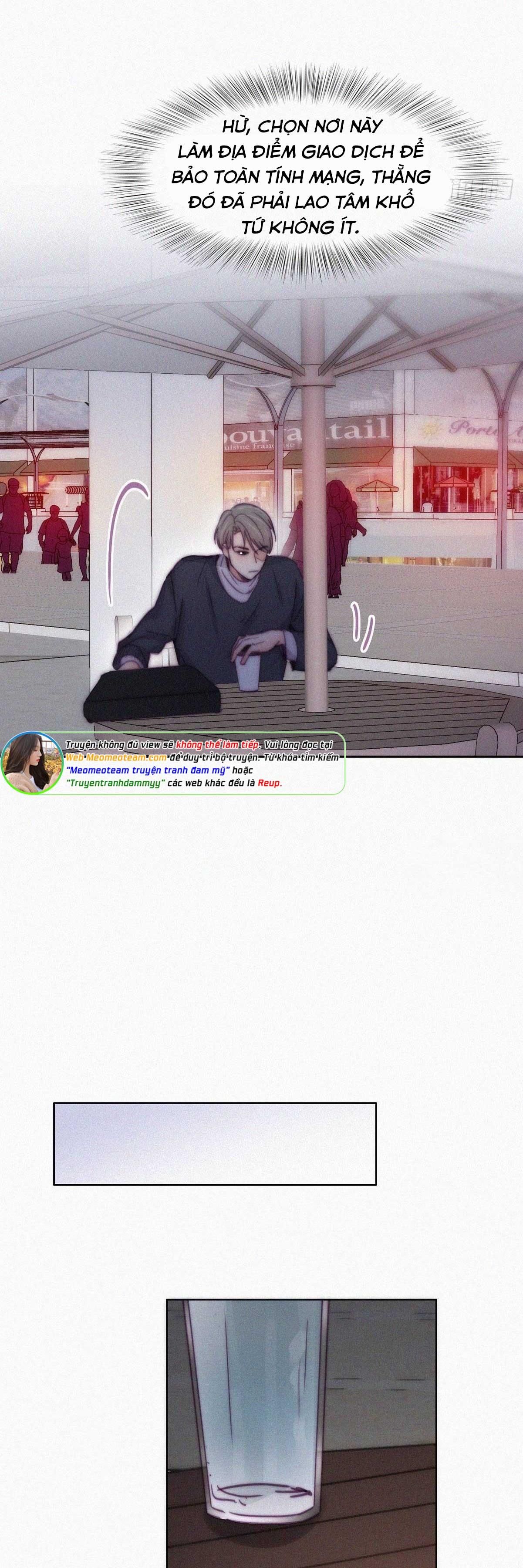 đọc truyện Nghịch Tập Chi Hảo Dựng Nhân Sinh Chương 150 ảnh 28 tại Thiên Thai Truyện