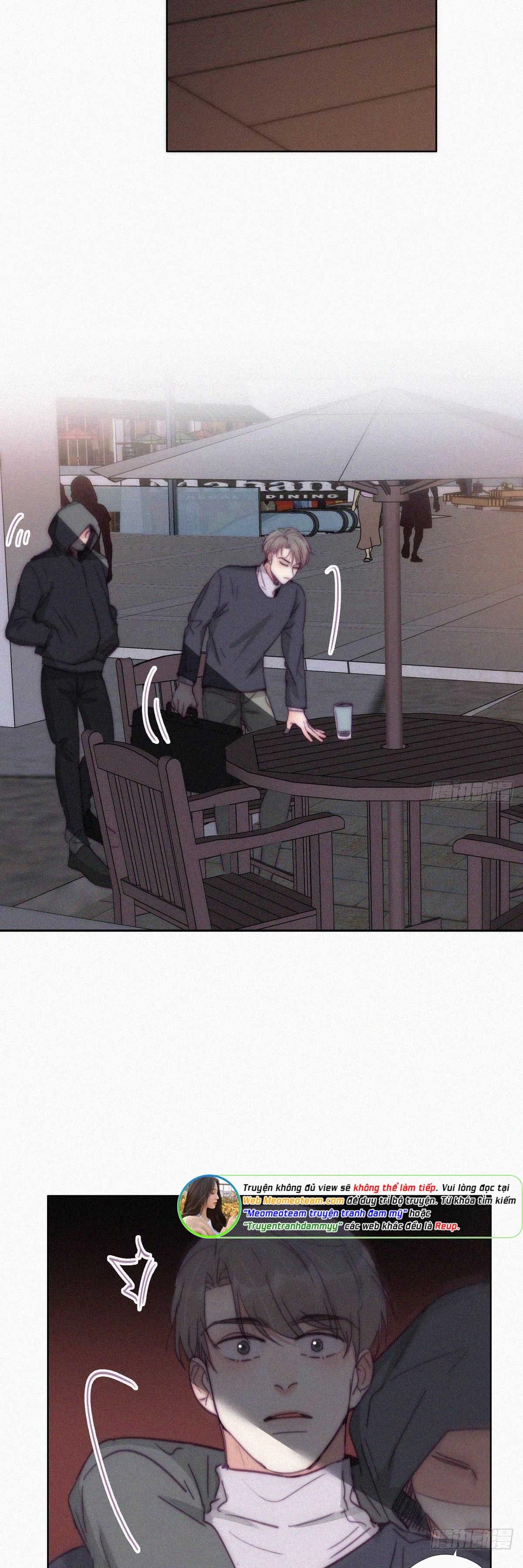 đọc truyện Nghịch Tập Chi Hảo Dựng Nhân Sinh Chương 150 ảnh 29 tại Thiên Thai Truyện