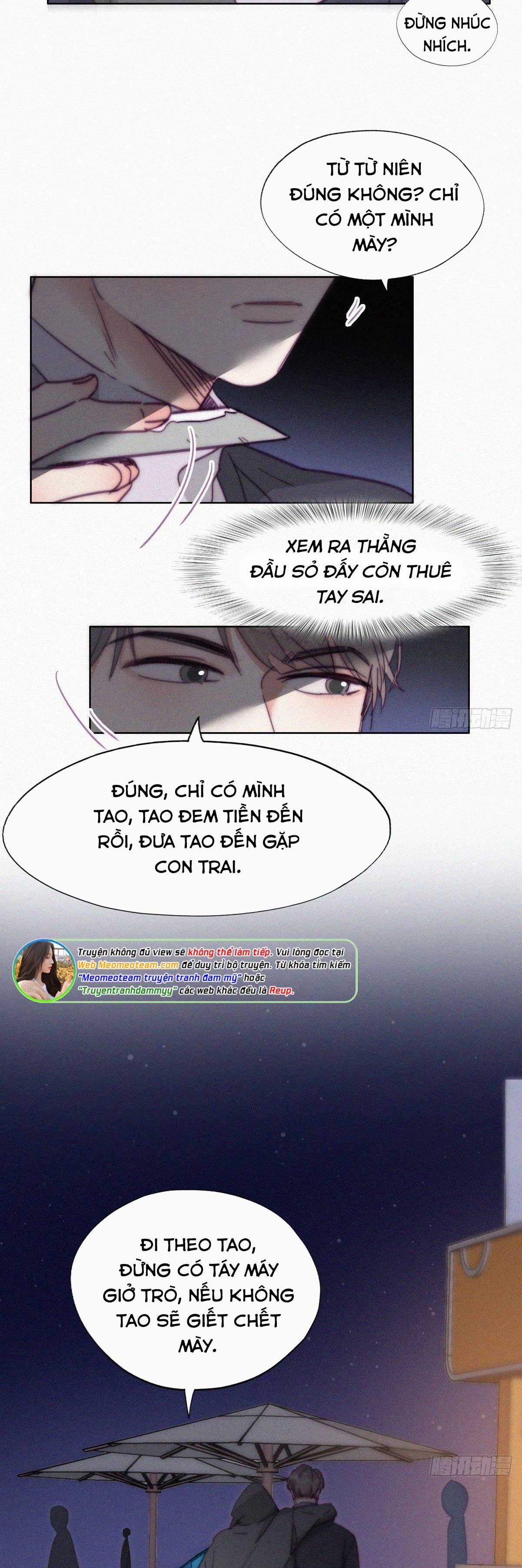 đọc truyện Nghịch Tập Chi Hảo Dựng Nhân Sinh Chương 150 ảnh 30 tại Thiên Thai Truyện