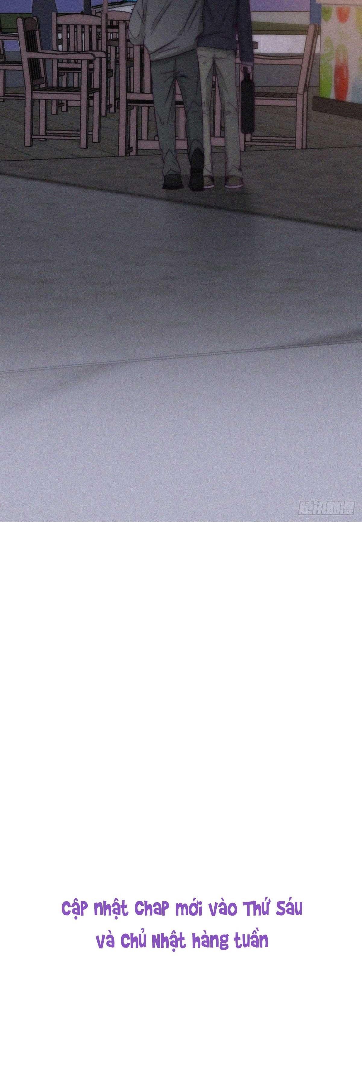 đọc truyện Nghịch Tập Chi Hảo Dựng Nhân Sinh Chương 150 ảnh 31 tại Thiên Thai Truyện