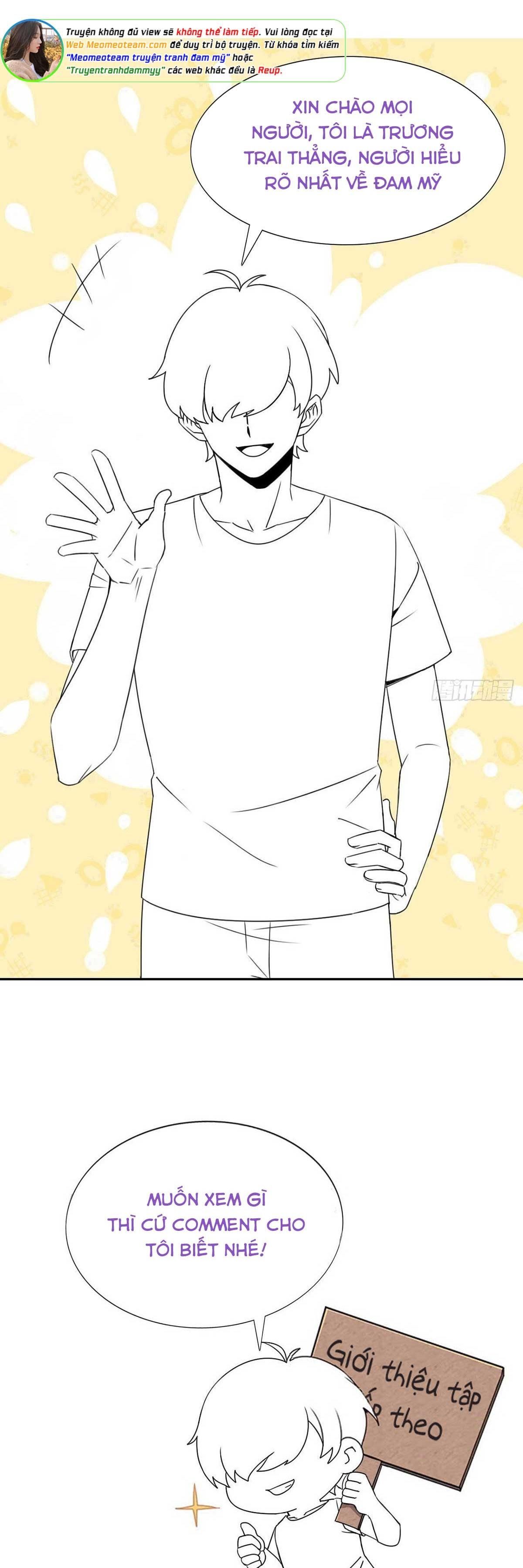 đọc truyện Nghịch Tập Chi Hảo Dựng Nhân Sinh Chương 150 ảnh 32 tại Thiên Thai Truyện