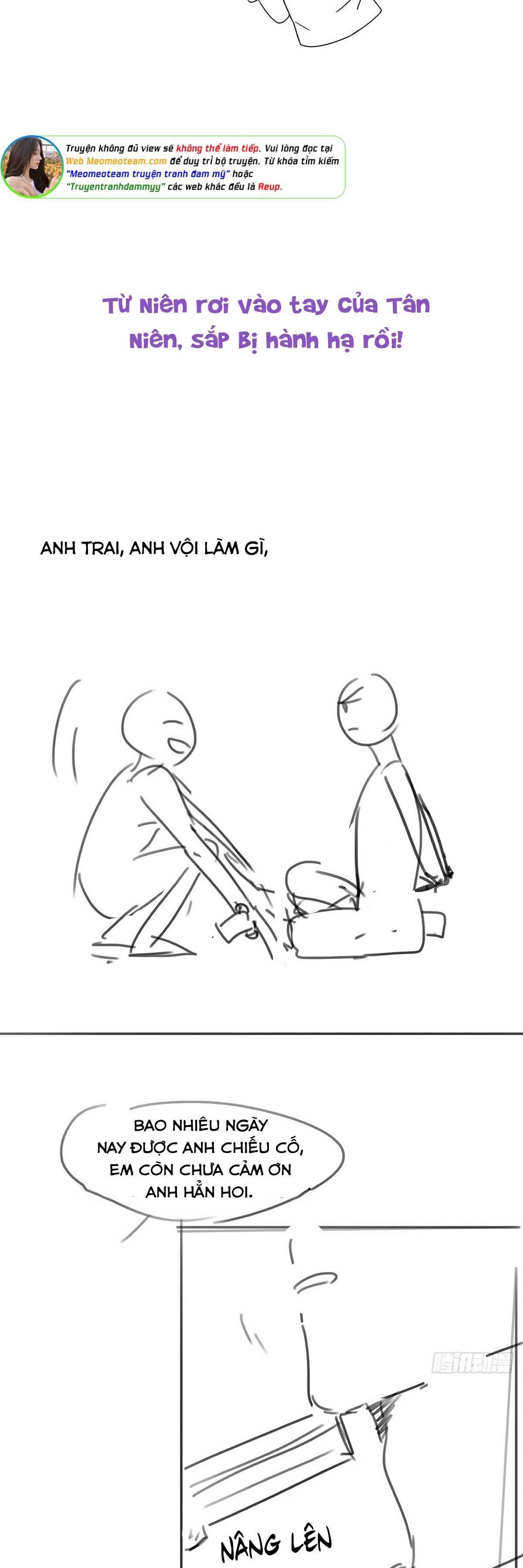 đọc truyện Nghịch Tập Chi Hảo Dựng Nhân Sinh Chương 150 ảnh 33 tại Thiên Thai Truyện