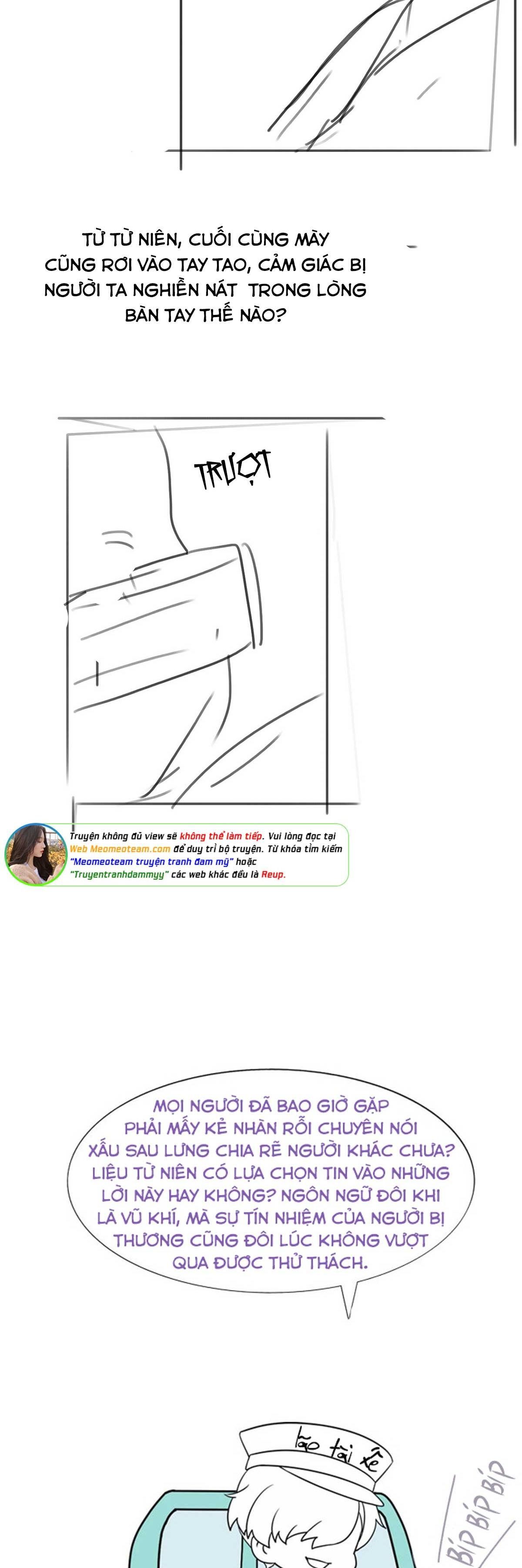 đọc truyện Nghịch Tập Chi Hảo Dựng Nhân Sinh Chương 150 ảnh 34 tại Thiên Thai Truyện